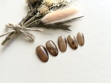 エムプラスビューティー(M+)/シンプルデザイン