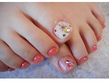 カディア(CADIA)/【初回限定】定額FOOT