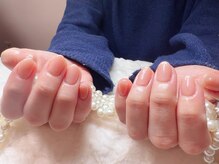 エルフネイル(Elf nail)/