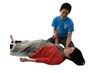 妊娠中の腰痛 +マタニティ整体