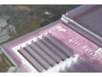 レミア 湘南台(REMIA)/カラーラッシュ