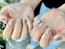 アウリイ(aulii)/人気No.1 マグネット/フラッシュ