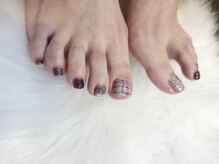 ディポルト 南蔵王店(diporto)/うねうねチェック