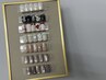 【Hand】トレンドデザイン定額 ¥9000～☆デザインに迷った方はこちら☆