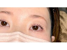 アイラッシュ アイビー(Ivy)/