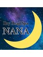 ナナ(NANA)/2024年10月OPEN 駅近個人サロン