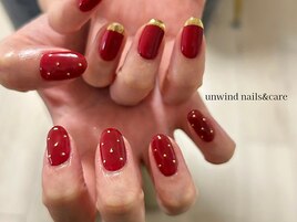 持ち込みデザイン