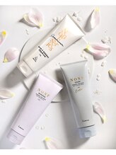 痩身 フェイシャル専門店 ビューティーサロン モアナ(beauty salon moana)/