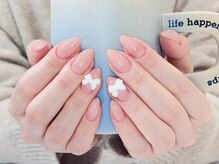 キナ(KINA)/4/6　ベース１色カラグラ