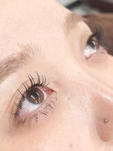 ルリアン(LeLien)/