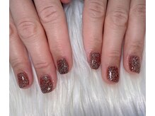 リーズ(R's)/フラッシュネイル