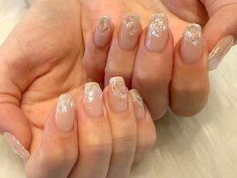 GN-3972／オフ込90分オーダー