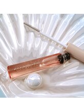 マリヤ 浦安店(Mariya)/アシッドリッチエッセンス