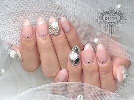 定額デザイン♪