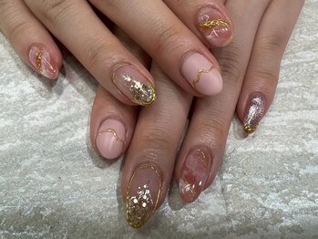 スウィートハート(Sweet Heart)/