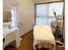 2ヶ月毎にテイストを変えています！来店してのお楽しみ！