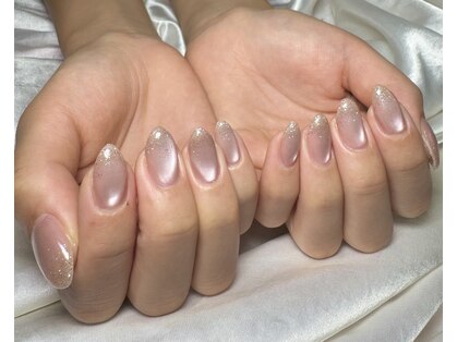 ルカネイル(LUCA NAIL)の写真