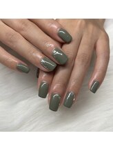 フィール(Feel)/サンプルAコース