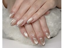 はあとねいる 南流山店