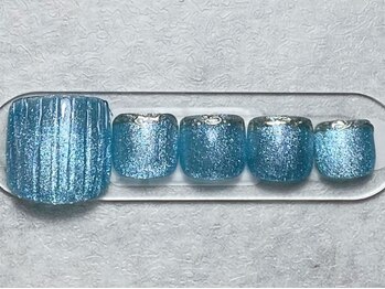 リノア(Linoa)/【Foot】定額Bコース