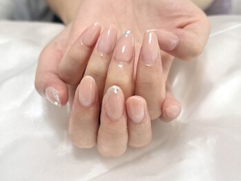 シェリル(CHERIRU)/シンプル定額コース