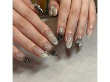 ボニータ(BONITA)