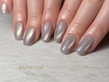 リュヌ(Lune)/ミルクマグ