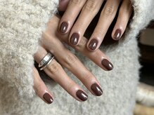 リオラ(Liora)/こだわりワンカラー