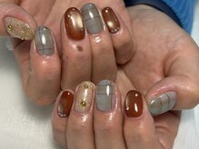 レピ(repi)/120分アート