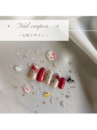 emu定額デザイン♪