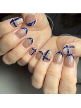 ミアン(Mien)/フラッシュチェック