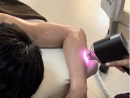 ミカシータ(micasita)の写真