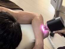 ミカシータ(micasita)