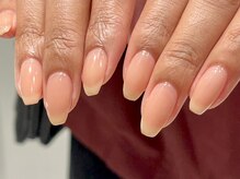 ナッピーネイル(NAPPY NAIL)/ワンカラー¥7100オフ代別