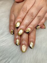 エーナイン 卸町店/定額デザイン