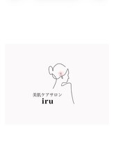 アイル 北千住店(iru)&nbsp;臼井 