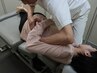 【痛みケア集中コース】痛みやコリ、とにかくココ!集中! 60分