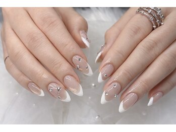 マグネットフレンチ