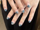 ぬりかけニュアンス
