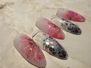 定額デザインコース¥9500☆