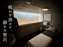 カルネヴェール 覚王山店