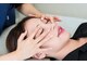 アイケアラボ 嘉麻店(アイケアLaBo)の写真/眼精疲労と老眼悩みにアプローチするケアで、睡眠の質を高める脳疲労ケアを★