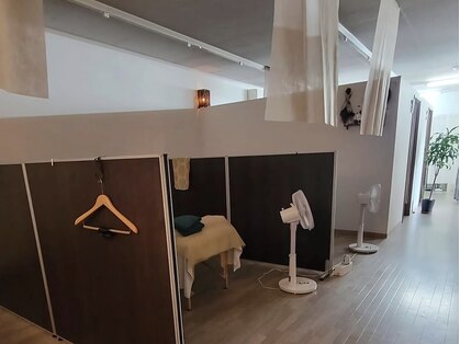 なごみ 松阪店の写真