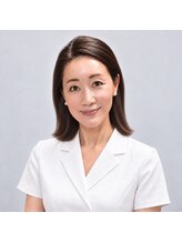 リッシュボーテ(RICHE BEAUTE)&nbsp;藤澤 オーナー