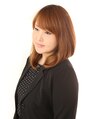 ブランクチュール(Nailsalon Blanc Couture) 小野寺 由香子
