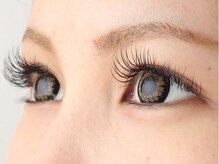 年版 四街道で3dマツエクがおすすめのまつげサロン5選 Beautify おすすめ美容室の口コミ ランキング情報