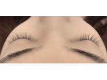 シルフ 松原店(Sylph)/Eye Beauty Salon Sylph 松原店