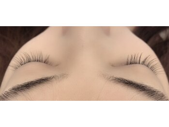 シルフ 松原店(Sylph)/Eye Beauty Salon Sylph 松原店