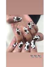 アムール 川崎店(amour)/