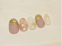 マーノ 津田沼ビート店/